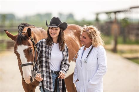 "It was kind of magical. . Unionville equine